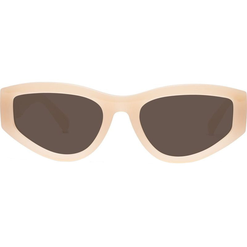 Zepher, Dust/Smoke Lenses