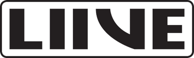 Liive