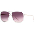 Liive Nia Xtal Smoke Gradient Angle