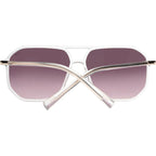 Liive Nia Xtal Smoke Gradient Inner