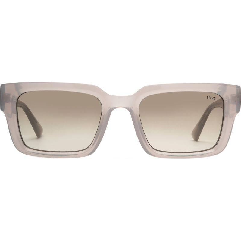 Liive Oney Ghost Smoke Gradient Front