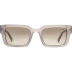 Liive Oney Ghost Smoke Gradient Front