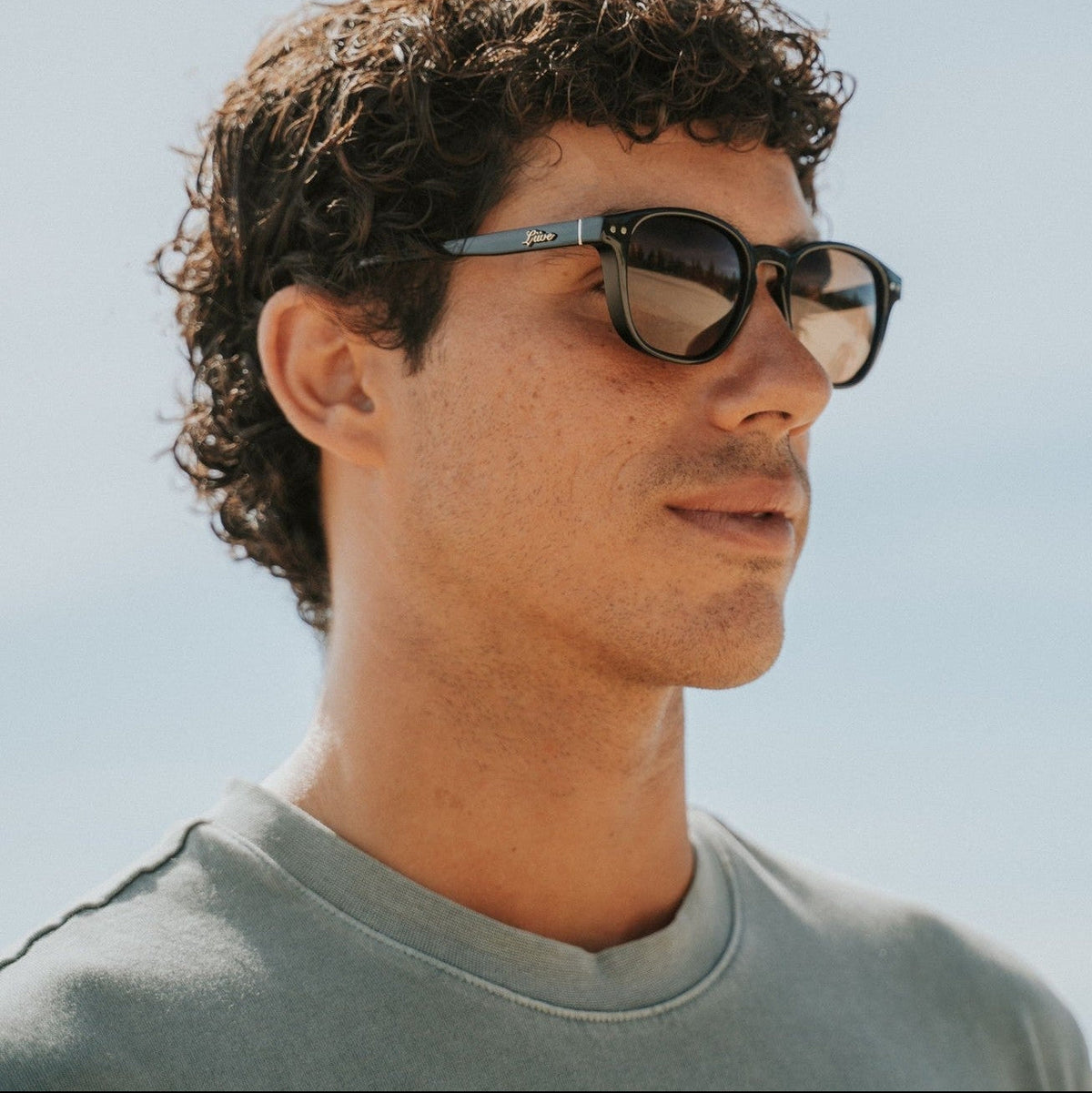 liive sunglasses