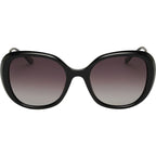 Avery, Black/Smoke Polarised Lenses