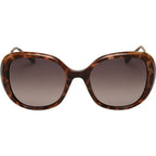 Avery, Tortoiseshell/Brown Polarised Lenses