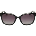 Harmony, Black and Gold/Smoke Polarised Lenses