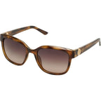 Harmony, Tortoiseshell and Gold/Brown Polarised Lenses