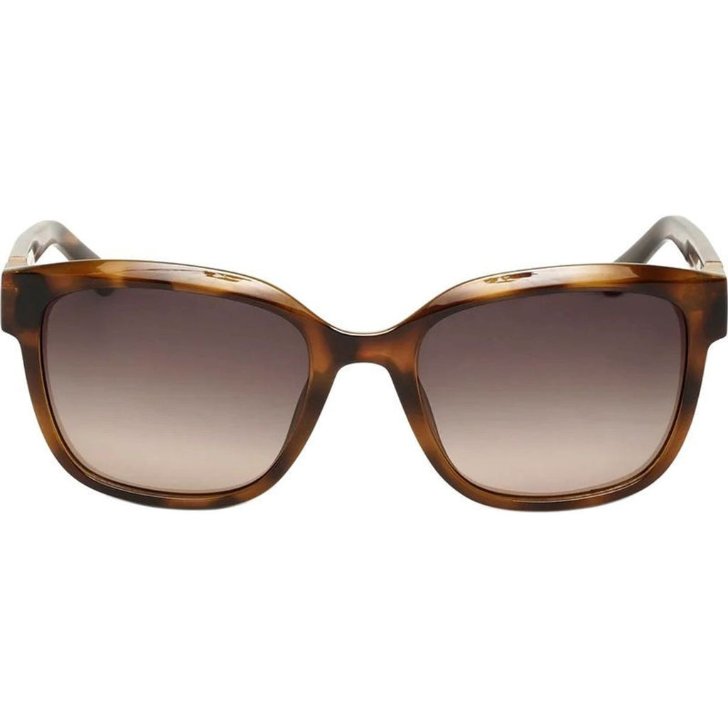 Harmony, Tortoiseshell and Gold/Brown Polarised Lenses