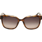 Harmony, Tortoiseshell and Gold/Brown Polarised Lenses