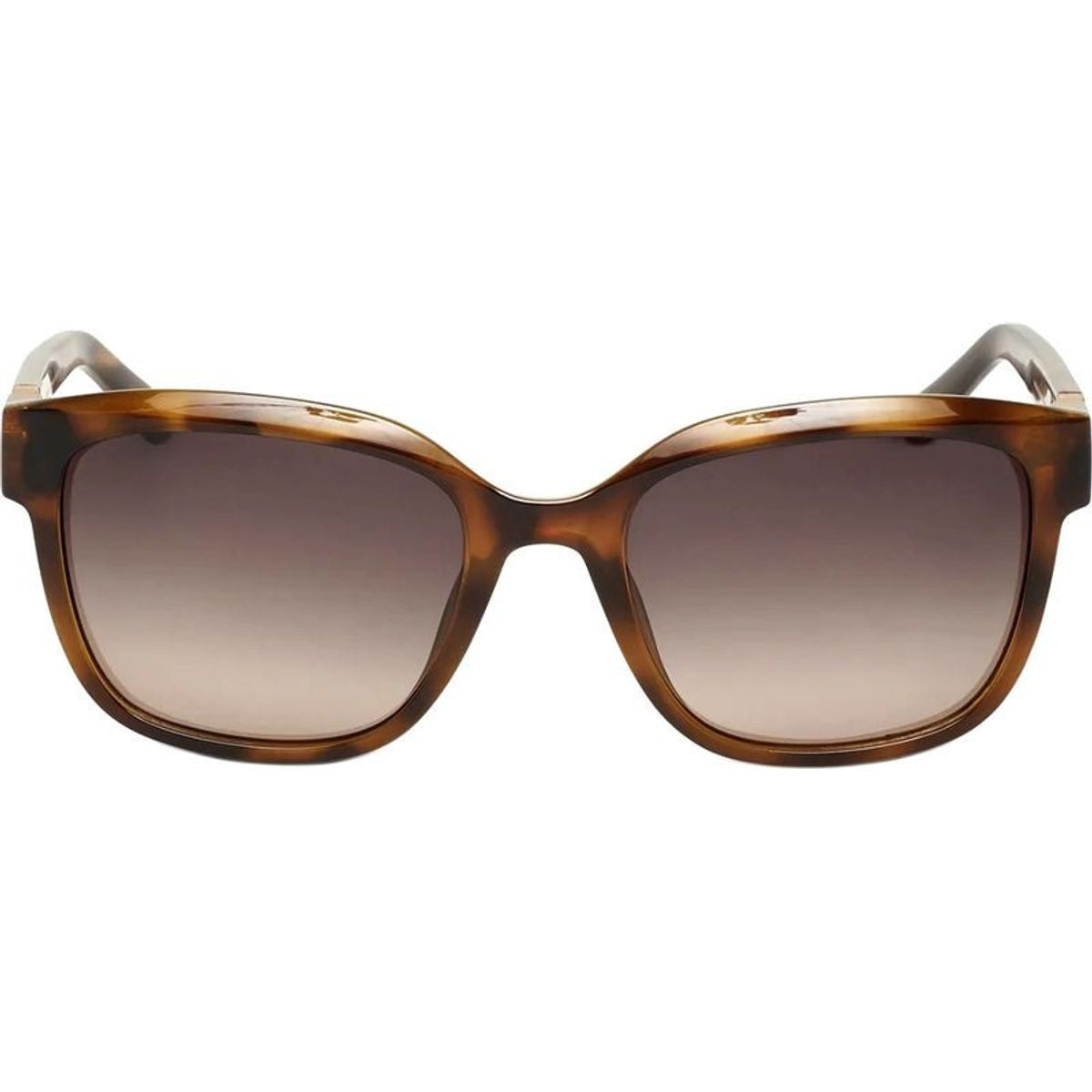 Harmony, Tortoiseshell and Gold/Brown Polarised Lenses