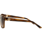 Harmony, Tortoiseshell and Gold/Brown Polarised Lenses
