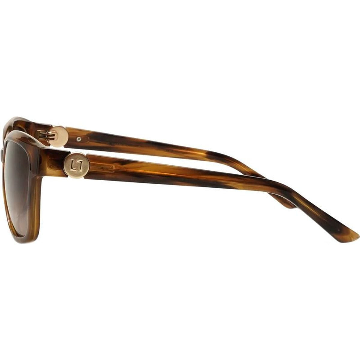 Harmony, Tortoiseshell and Gold/Brown Polarised Lenses