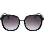 Jade, Black/Smoke Polarised Lenses