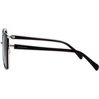 Jade, Brown/Brown Polarised Lenses