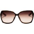 Kara, Tort and Pink/Brown Gradient Polarised Lenses