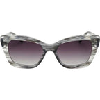 Layla, Grey Mosaic/Smoke Polarised Lenses