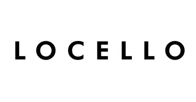 Locello
