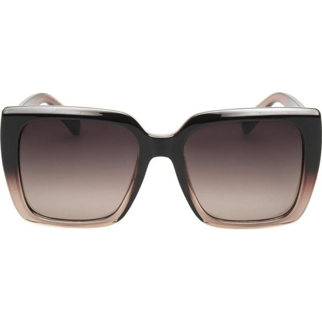 Mackenzie, Ombre Plum/Brown Polarised Lenses