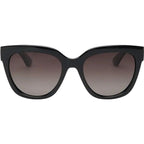 Mercedes, Black/Brown Gradient Polarised Lenses