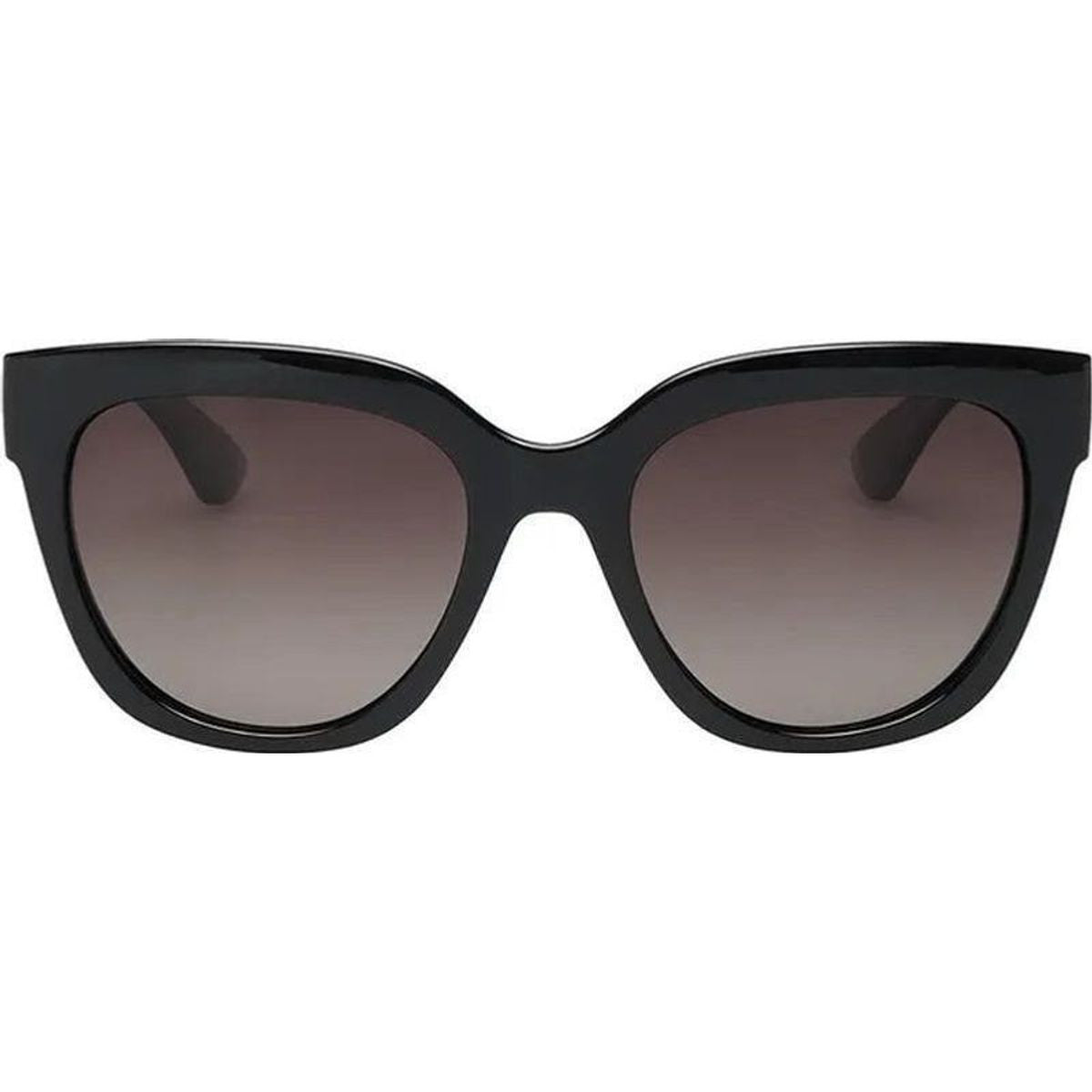 Mercedes, Black/Brown Gradient Polarised Lenses
