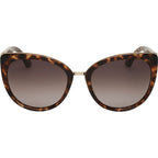 Paris, Tortoiseshell and Gold/Brown Polarised Lenses