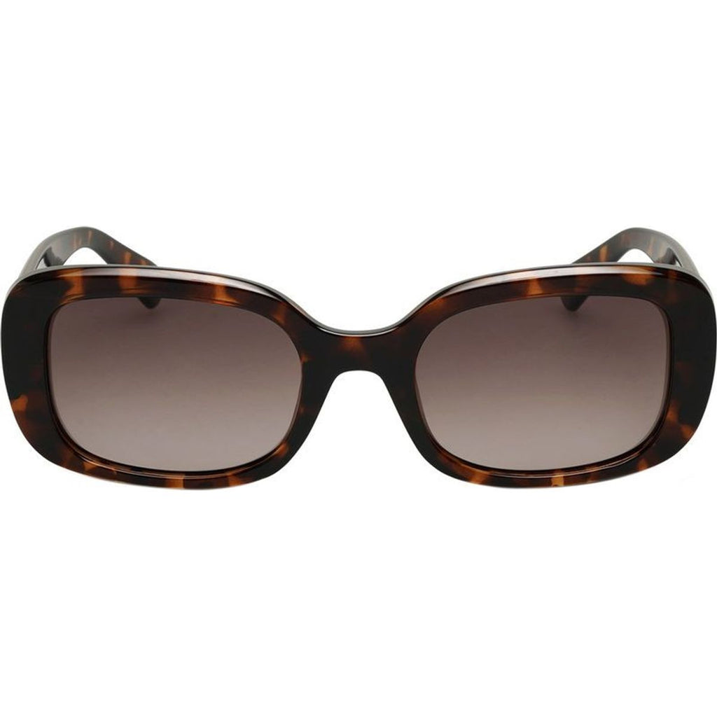 Taytum, Tortoiseshell/Brown Polarised Lenses