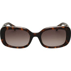Taytum, Tortoiseshell/Brown Polarised Lenses