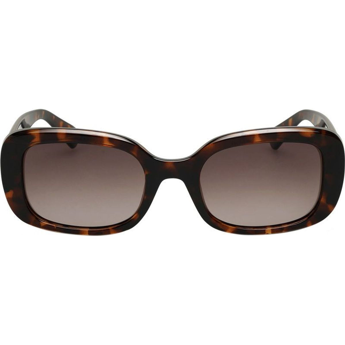 Taytum, Tortoiseshell/Brown Polarised Lenses