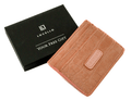 Locello Card Holder