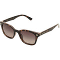 Locello Indy Tortoiseshell Brown Polarised Angle