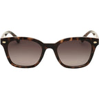 Locello Indy Tortoiseshell Brown Polarised Front