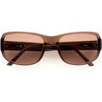 Cleo, Coffee/Coffee Lenses