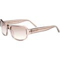 Cleo, Mink/Mink Lenses