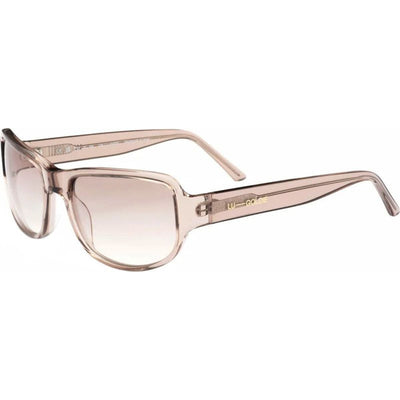 Cleo, Mink/Mink Lenses