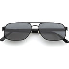 Evangeline, Black/Grey Lenses