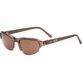 Gia, Coffee/Coffee Lenses