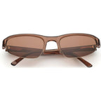 Gia, Coffee/Coffee Lenses