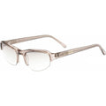 Gia, Tan/Tan Lenses
