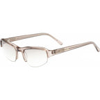 Gia, Tan/Tan Lenses