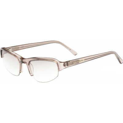 Gia, Tan/Tan Lenses