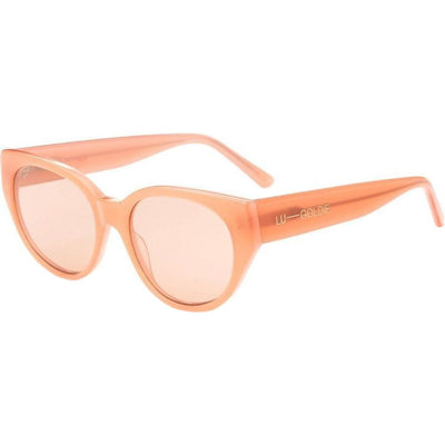 Mieli, Watermelon/Watermelon Lenses