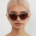 Milou, Choc Tort/Brown Lenses