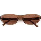 Naomi, Coffee/Coffee Lenses