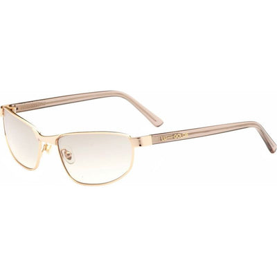 Narcisa, Tan/Mink Lenses