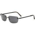 Paris, Black/Grey Lenses