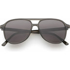 Scout, Ash/Grey Lenses