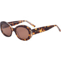Valentina, Tort/Brown Lenses