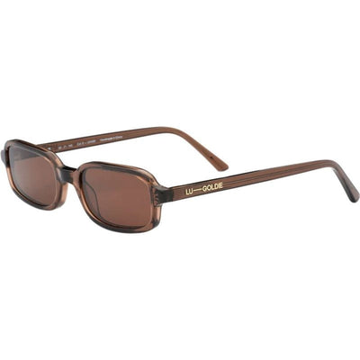 Vera, Coffee/Coffee Lenses