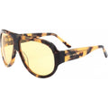 Lu Goldie Bunny Honey Tort Orange Angle