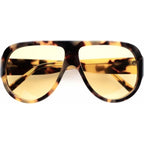 Lu Goldie Bunny Honey Tort Orange Front